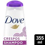 shampoo-dove-texturas-reais-com-oleo-de-jojoba-355ml-10032140