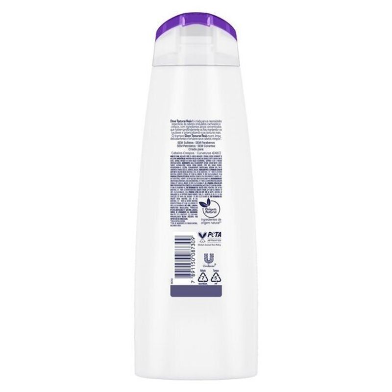 shampoo-dove-texturas-reais-com-oleo-de-jojoba-355ml-10032140