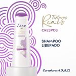 shampoo-dove-texturas-reais-com-oleo-de-jojoba-355ml-10032140