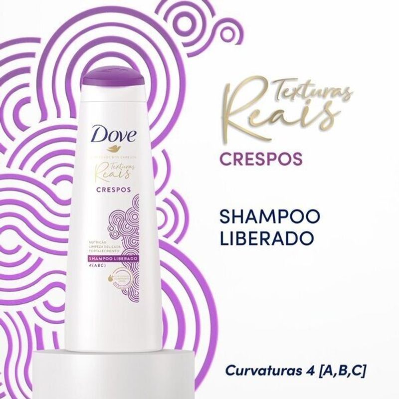 shampoo-dove-texturas-reais-com-oleo-de-jojoba-355ml-10032140