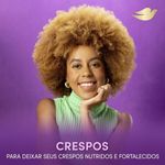 shampoo-dove-texturas-reais-com-oleo-de-jojoba-355ml-10032140