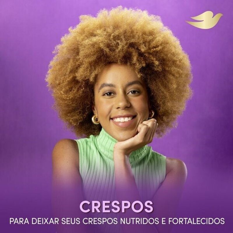 shampoo-dove-texturas-reais-com-oleo-de-jojoba-355ml-10032140