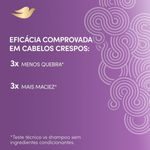 shampoo-dove-texturas-reais-com-oleo-de-jojoba-355ml-10032140