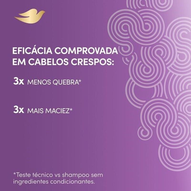 shampoo-dove-texturas-reais-com-oleo-de-jojoba-355ml-10032140