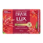 sabonete-em-barra-lux-bromelia-100g-10036274