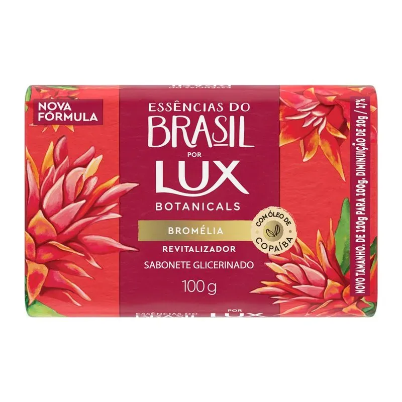 sabonete-em-barra-lux-bromelia-100g-10036274