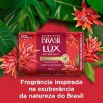 sabonete-em-barra-lux-bromelia-100g-10036274