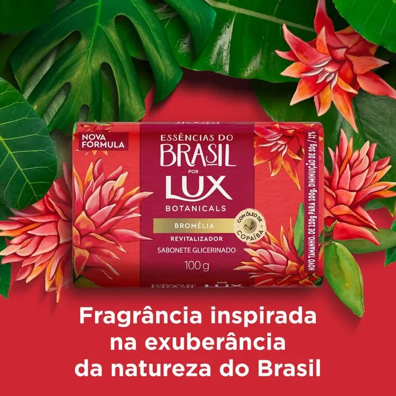 sabonete-em-barra-lux-bromelia-100g-10036274