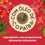 sabonete-em-barra-lux-bromelia-100g-10036274