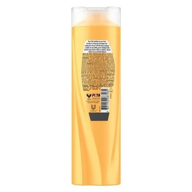 shampoo-infantil-seda-juntinhos-moana-cachos-encantados-300ml-10028358
