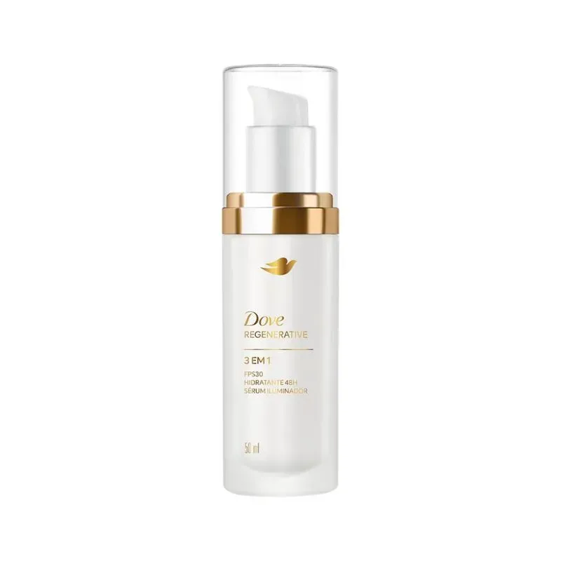 serum-facial-dove-50ml-3-em-1-fps-30-regenerative-10041370