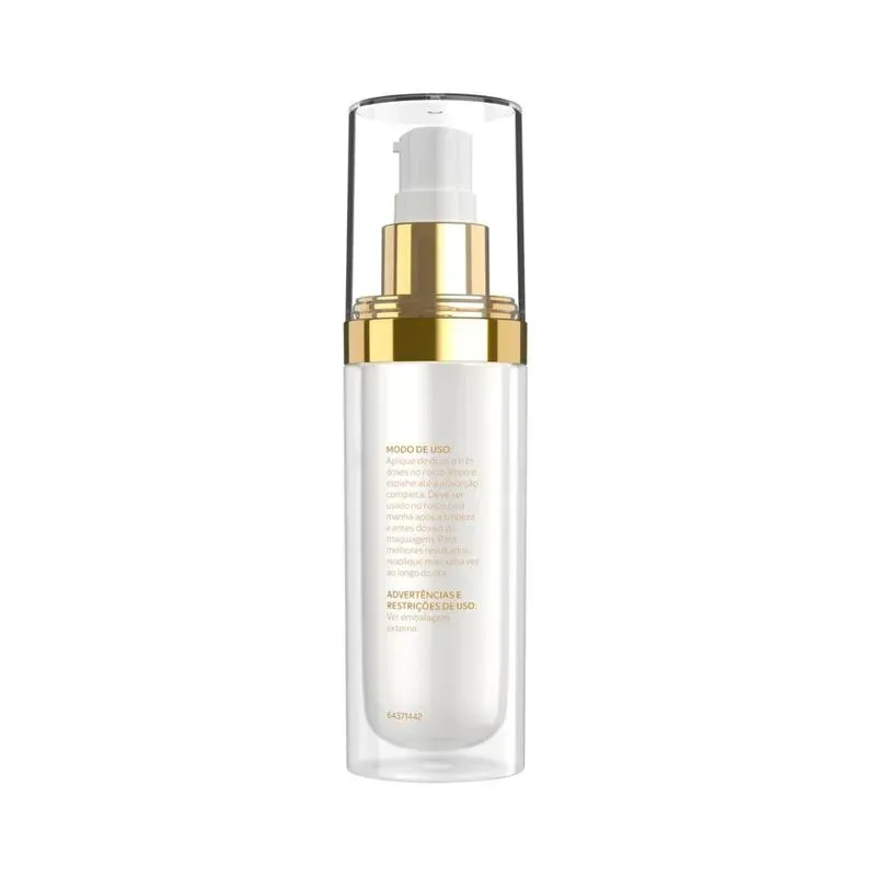 serum-facial-dove-50ml-3-em-1-fps-30-regenerative-10041370