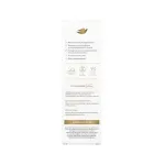 serum-facial-dove-50ml-3-em-1-fps-30-regenerative-10041370