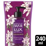 refil-sabonete-liquido-lux-dama-da-noite-240ml-10028812