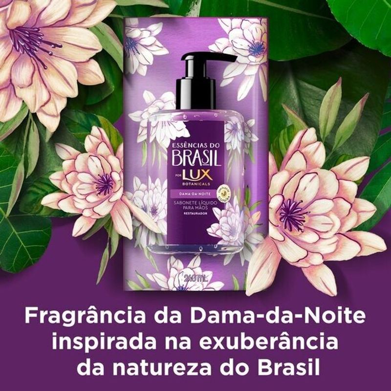 refil-sabonete-liquido-lux-dama-da-noite-240ml-10028812