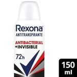 desodorante-rexona-feminino-antibacterial-invisible-aerossol-150ml-100020220