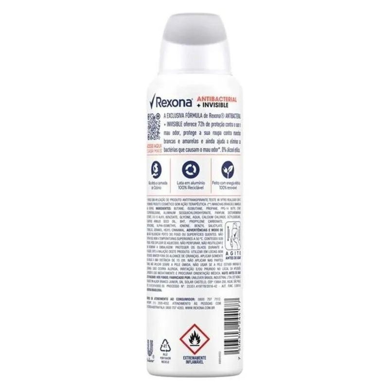 desodorante-rexona-feminino-antibacterial-invisible-aerossol-150ml-100020220