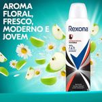 desodorante-rexona-feminino-antibacterial-invisible-aerossol-150ml-100020220