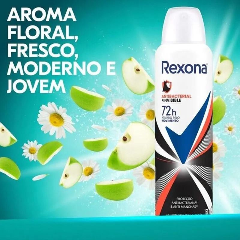 desodorante-rexona-feminino-antibacterial-invisible-aerossol-150ml-100020220