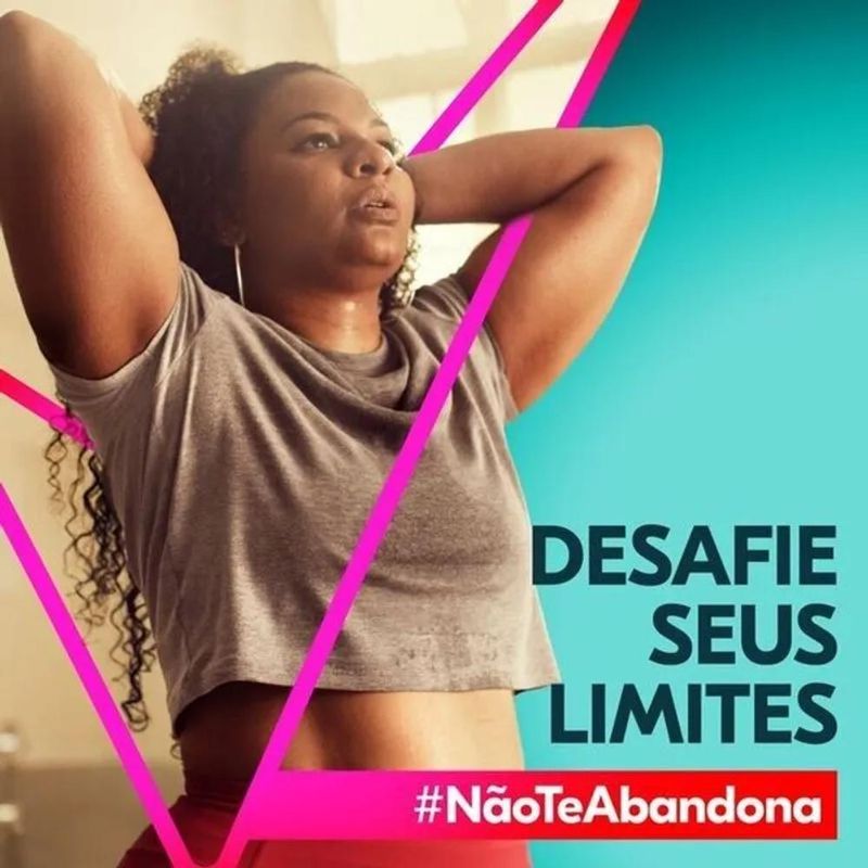 desodorante-rexona-feminino-antibacterial-invisible-aerossol-150ml-100020220