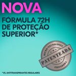 desodorante-rexona-feminino-antibacterial-invisible-aerossol-150ml-100020220