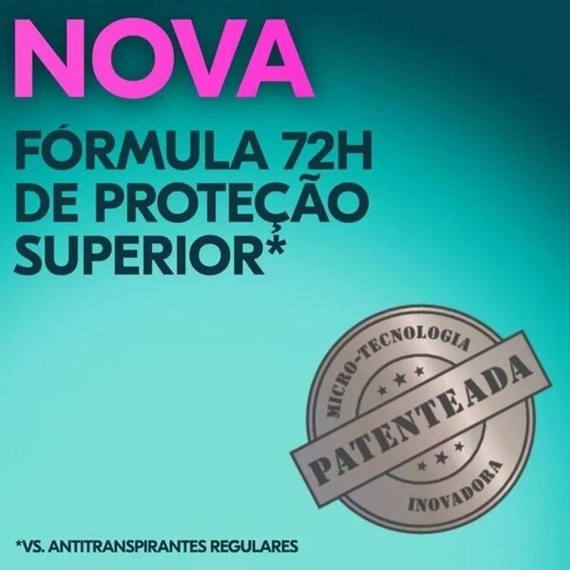desodorante-rexona-feminino-antibacterial-invisible-aerossol-150ml-100020220