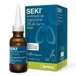 seki-354-mgml-gotas-suspensao-oral-sabor-coco-15ml-2560
