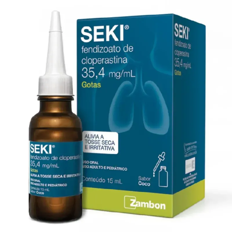 seki-354-mgml-gotas-suspensao-oral-sabor-coco-15ml-2560