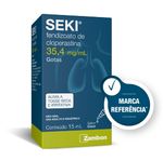 seki-354-mgml-gotas-suspensao-oral-sabor-coco-15ml-2560