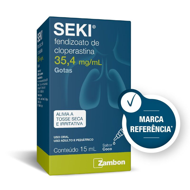 seki-354-mgml-gotas-suspensao-oral-sabor-coco-15ml-2560