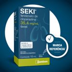 seki-354-mgml-gotas-suspensao-oral-sabor-coco-15ml-2560