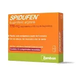 spidufen-770mg-ibuprofeno-400mg-arginina-370mg-zambon-10-comprimidosrevestidos-10031890