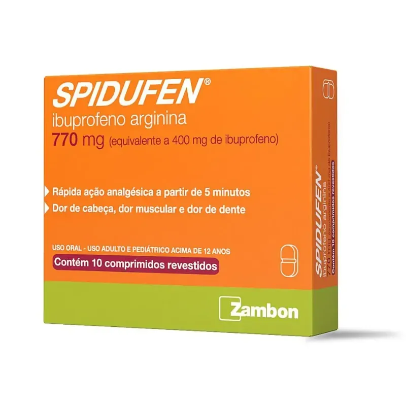 spidufen-770mg-ibuprofeno-400mg-arginina-370mg-zambon-10-comprimidosrevestidos-10031890