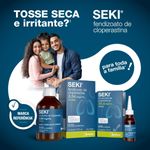 seki-354-mgml-gotas-suspensao-oral-sabor-coco-15ml-2560