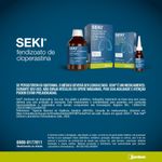 seki-354-mgml-gotas-suspensao-oral-sabor-coco-15ml-2560