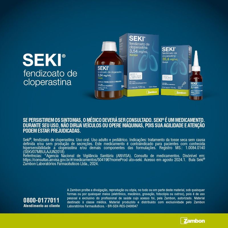 seki-354-mgml-gotas-suspensao-oral-sabor-coco-15ml-2560