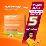 spidufen-770mg-ibuprofeno-400mg-arginina-370mg-zambon-10-comprimidosrevestidos-10031890