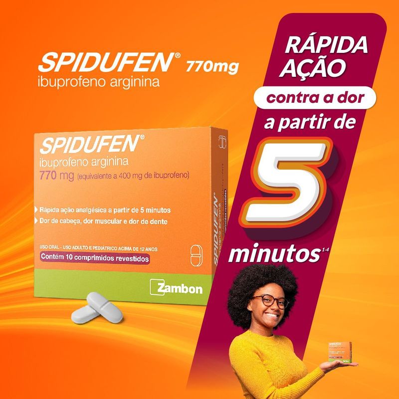 spidufen-770mg-ibuprofeno-400mg-arginina-370mg-zambon-10-comprimidosrevestidos-10031890