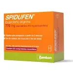 spidufen-770mg-ibuprofeno-400mg-arginina-370mg-zambon-20-comprimidosrevestidos-10031911