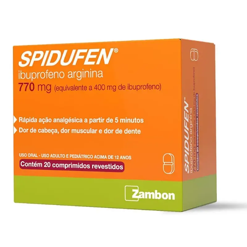 spidufen-770mg-ibuprofeno-400mg-arginina-370mg-zambon-20-comprimidosrevestidos-10031911