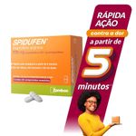 spidufen-770mg-ibuprofeno-400mg-arginina-370mg-zambon-20-comprimidosrevestidos-10031911