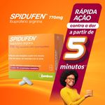 spidufen-770mg-ibuprofeno-400mg-arginina-370mg-zambon-20-comprimidosrevestidos-10031911