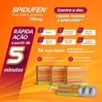 spidufen-770mg-ibuprofeno-400mg-arginina-370mg-zambon-20-comprimidosrevestidos-10031911
