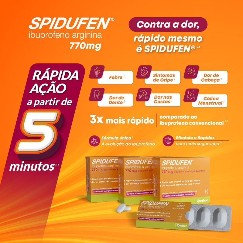 spidufen-770mg-ibuprofeno-400mg-arginina-370mg-zambon-20-comprimidosrevestidos-10031911