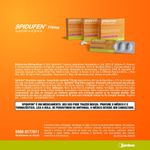 spidufen-770mg-ibuprofeno-400mg-arginina-370mg-zambon-20-comprimidosrevestidos-10031911