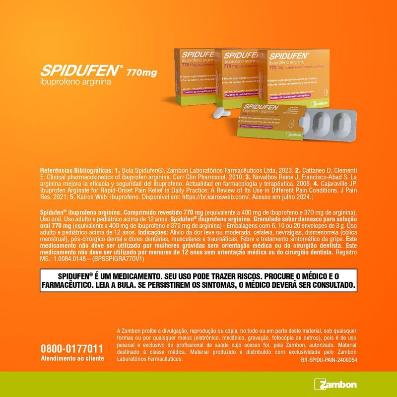 spidufen-770mg-ibuprofeno-400mg-arginina-370mg-zambon-20-comprimidosrevestidos-10031911