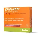spidufen-770mg-ibuprofeno-400mg-arginina-370mg-zambon-6-comprimidosrevestidos-10031912
