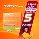 spidufen-770mg-ibuprofeno-400mg-arginina-370mg-zambon-6-comprimidosrevestidos-10031912