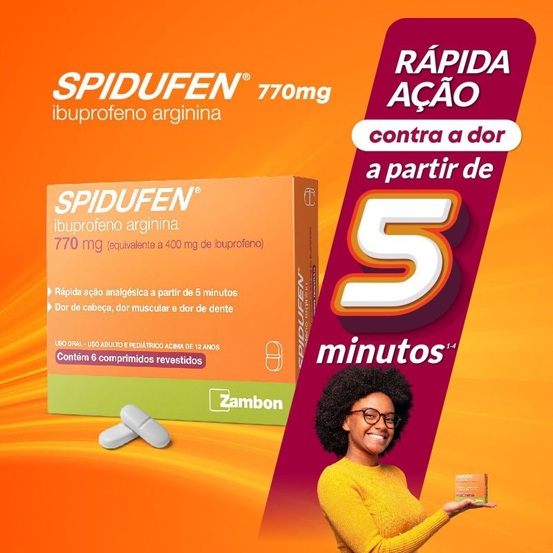 spidufen-770mg-ibuprofeno-400mg-arginina-370mg-zambon-6-comprimidosrevestidos-10031912
