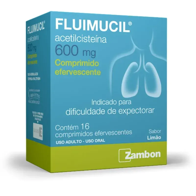 fluimucil-600mg-sabor-limao-16-comprimidos-efervescentes-79270
